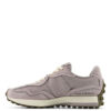 Γυναικεία Sneakers New Balance U327W88S 5 Γυναικεία Sneakers New Balance U327W88S