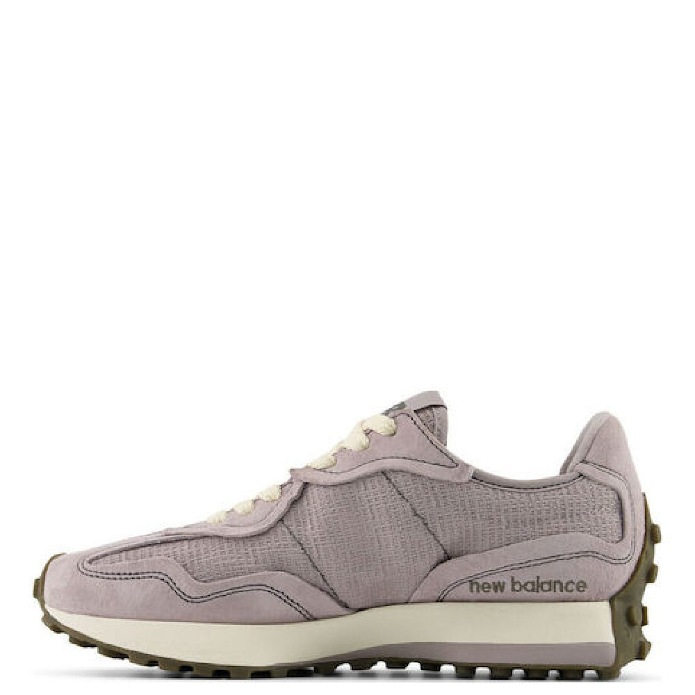 Γυναικεία Sneakers New Balance U327W88S 2 Γυναικεία Sneakers New Balance U327W88S - Image 2