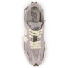 Γυναικεία Sneakers New Balance U327W88S 6 Γυναικεία Sneakers New Balance U327W88S