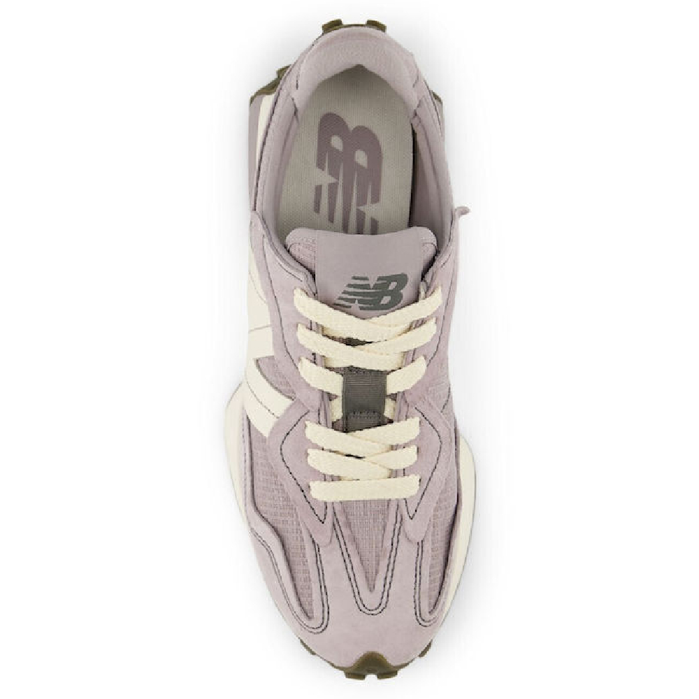 Γυναικεία Sneakers New Balance U327W88S 3 Γυναικεία Sneakers New Balance U327W88S - Image 3
