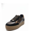 Γυναικεία Sneakers Mexx Sylvia Ray MI001003153W-1101 5 Γυναικεία Sneakers Mexx Sylvia Ray MI001003153W-1101