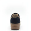 Γυναικεία Sneakers Mexx Sylvia Ray MI001003153W-1101 6 Γυναικεία Sneakers Mexx Sylvia Ray MI001003153W-1101