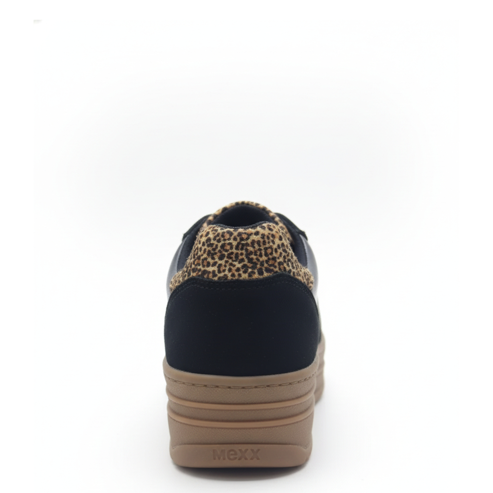 Γυναικεία Sneakers Mexx Sylvia Ray MI001003153W-1101 3 Γυναικεία Sneakers Mexx Sylvia Ray MI001003153W-1101 - Image 3