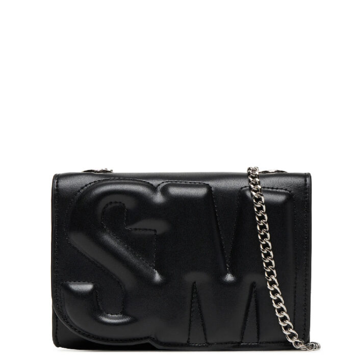 Γυναικεία Τσάντα Steve Madden 13002239-BLK