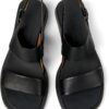 Γυναικεία Πέδιλα Camper Dana K201486-005