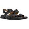 Γυναικεία Πέδιλα Camper Dana K201486-005