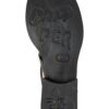 Γυναικεία Πέδιλα Camper Dana K201486-005