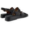 Γυναικεία Πέδιλα Camper Dana K201486-005