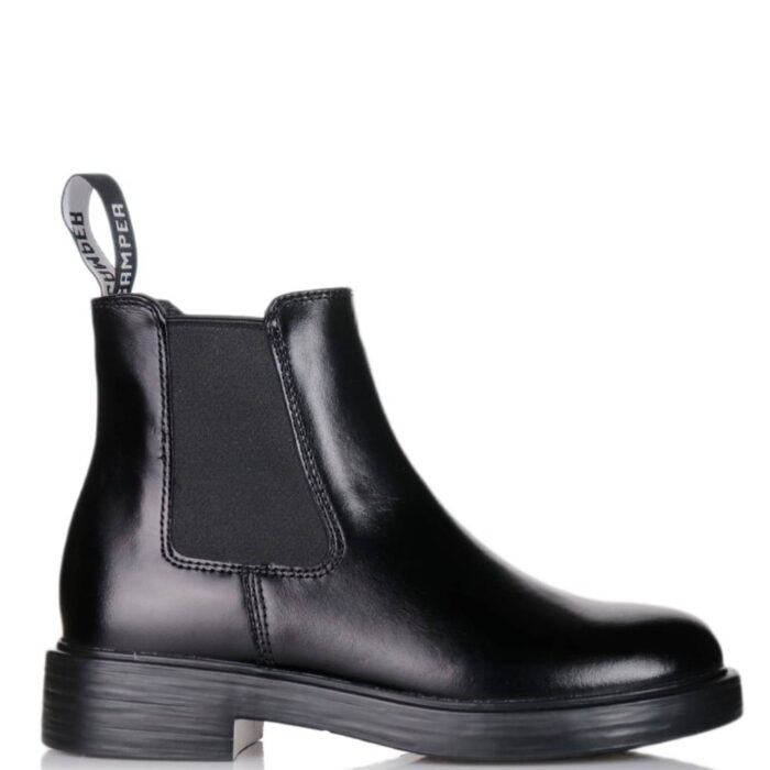 Γυναικεία Μποτάκια Camper Campus Dean K400761-001