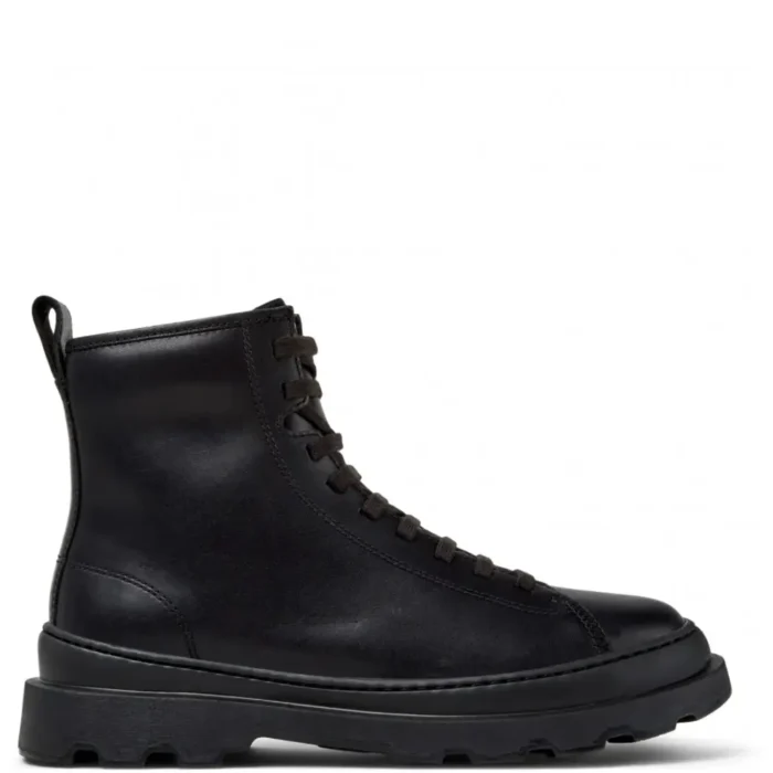 Γυναικεία Μποτάκια Camper Brutus K400816-001