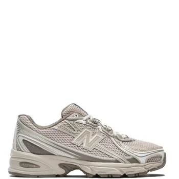 Γυναικεία Sneakers New Balance U740AS2