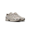 Γυναικεία Sneakers New Balance U740AS2 5 Γυναικεία Sneakers New Balance U740AS2