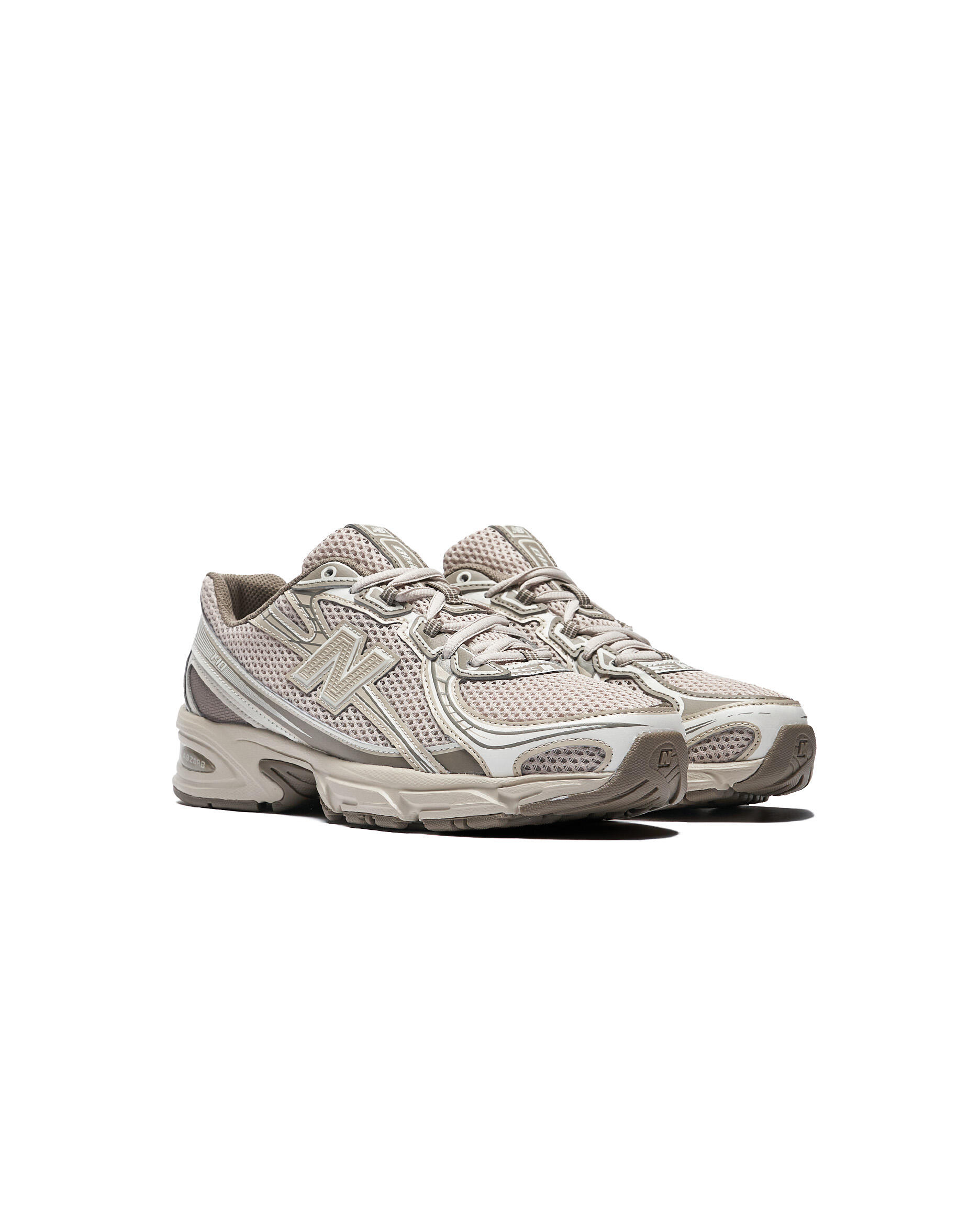 Γυναικεία Sneakers New Balance U740AS2 2 Γυναικεία Sneakers New Balance U740AS2 - Image 2