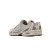 Γυναικεία Sneakers New Balance U740AS2 7 Γυναικεία Sneakers New Balance U740AS2
