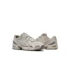 Γυναικεία Sneakers New Balance U740AS2 6 Γυναικεία Sneakers New Balance U740AS2