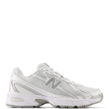 Γυναικεία Sneakers New Balance U740WM2