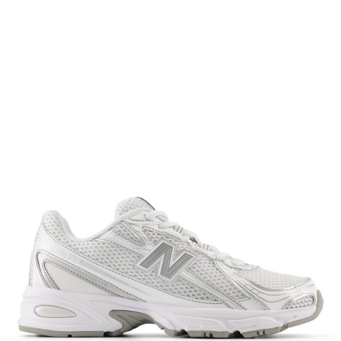 Γυναικεία Sneakers New Balance U740WM2