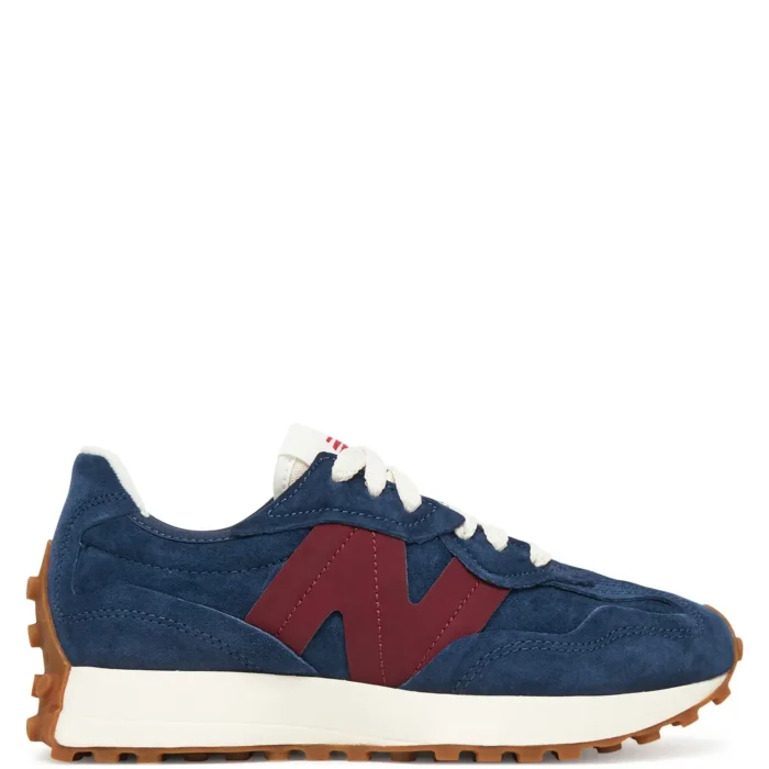 Ανδρικά Sneakers New Balance U327WSB