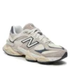 Ανδρικά Sneakers New Balance U9060EEB