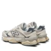 Ανδρικά Sneakers New Balance U9060EEB