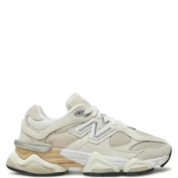 Γυναικεία Sneakers New Balance U9060WHT