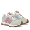 Γυναικεία Sneakers New Balance W3277BS