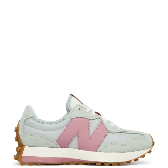 Γυναικεία Sneakers New Balance W3277BS