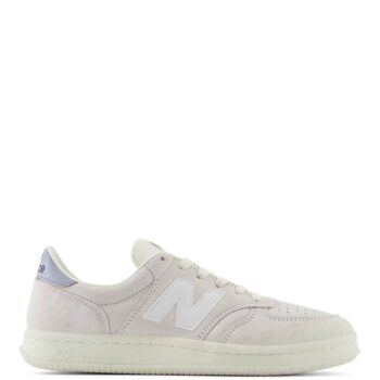 Sneakers New Balance CT500AG