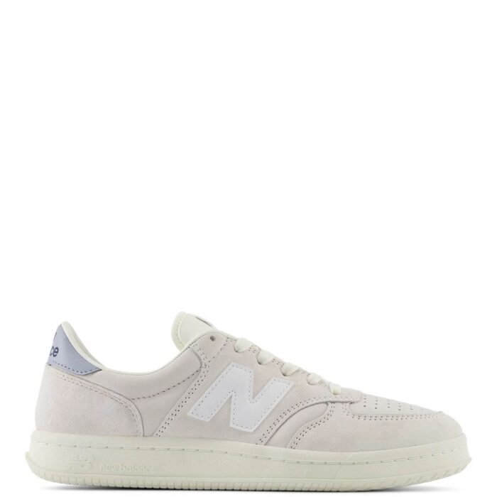Sneakers New Balance CT500AG