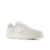 Sneakers New Balance CT500AG