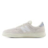 Sneakers New Balance CT500AG
