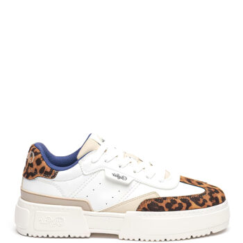 Γυναικεία Sneakers Buffalo Rse Cmp BUF1636465