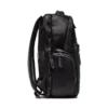 Ανδρική Τσάντα U.S Polo FW 25 26/Cambridge Backpack Bag BIUCB5739MVP000