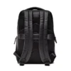 Ανδρική Τσάντα U.S Polo FW 25 26/Cambridge Backpack Bag BIUCB5739MVP000