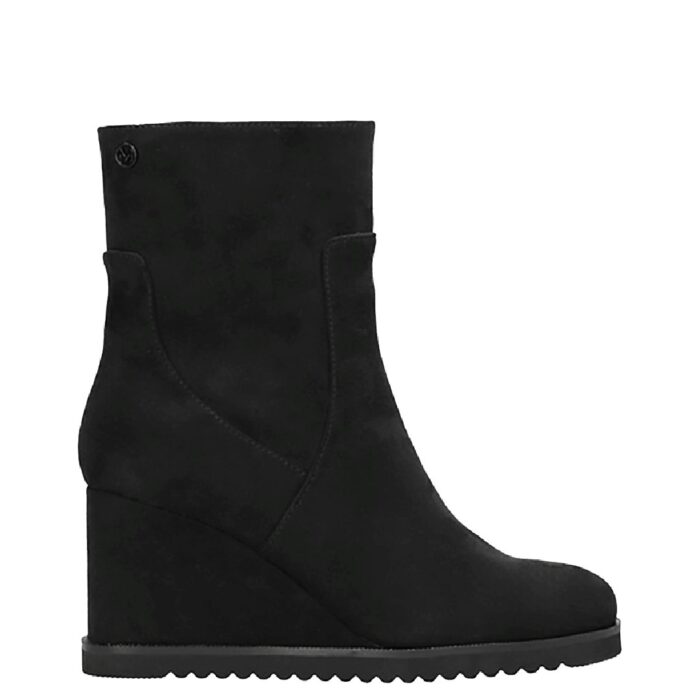 Γυναικεία Μποτάκια Mexx Safia Raft MI001704453W