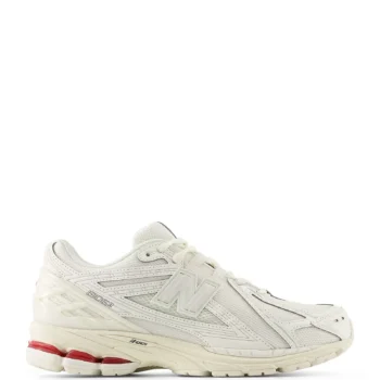 Γυναικεία Sneakers New Balance U19066KA