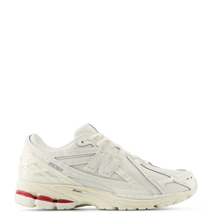 Γυναικεία Sneakers New Balance U19066KA