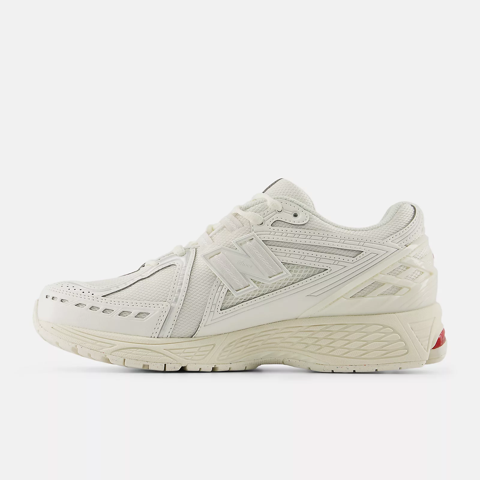 Γυναικεία Sneakers New Balance U19066KA 3 Γυναικεία Sneakers New Balance U19066KA - Image 3