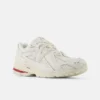 Γυναικεία Sneakers New Balance U19066KA 5 Γυναικεία Sneakers New Balance U19066KA