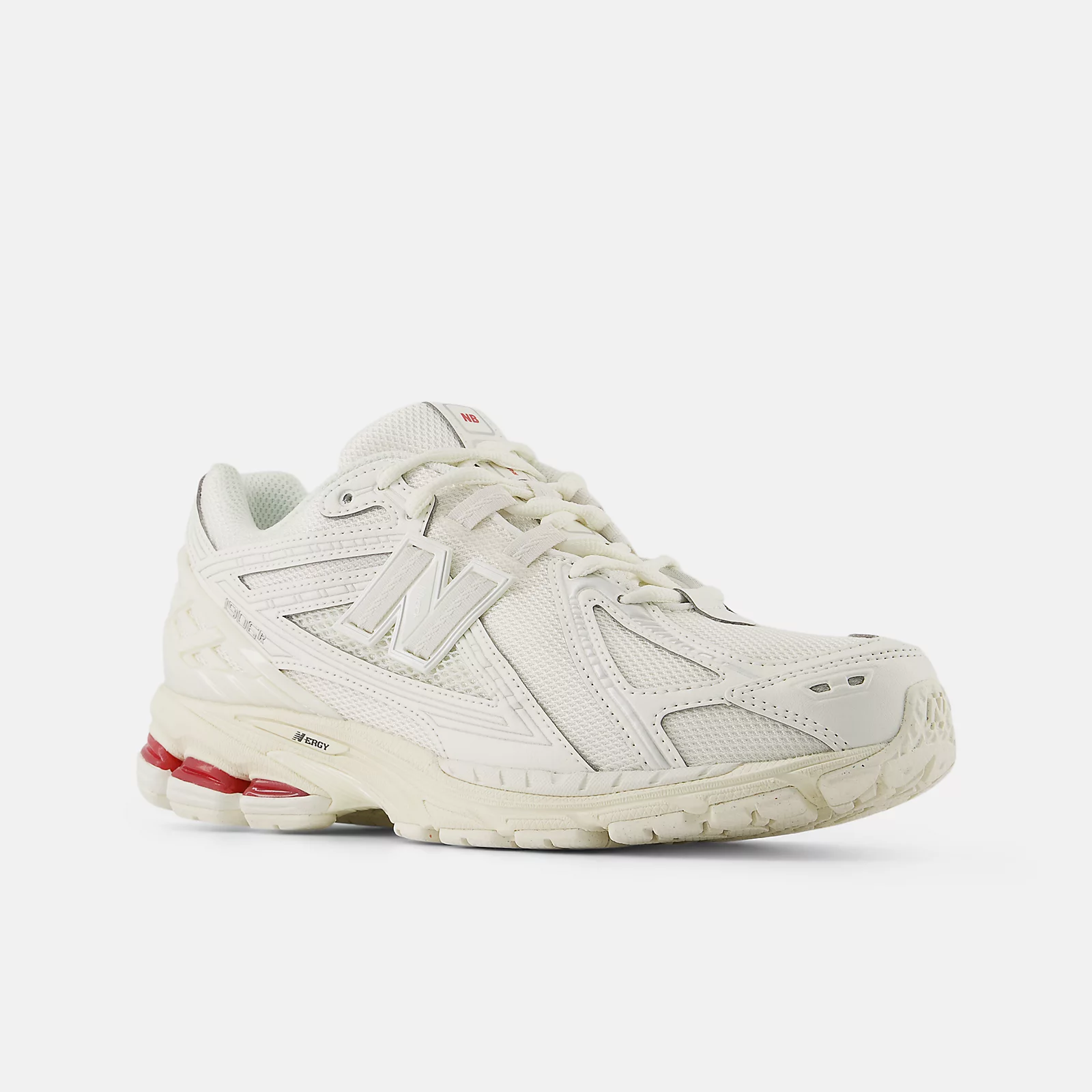 Γυναικεία Sneakers New Balance U19066KA 2 Γυναικεία Sneakers New Balance U19066KA - Image 2