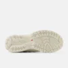 Γυναικεία Sneakers New Balance U19066KA 7 Γυναικεία Sneakers New Balance U19066KA