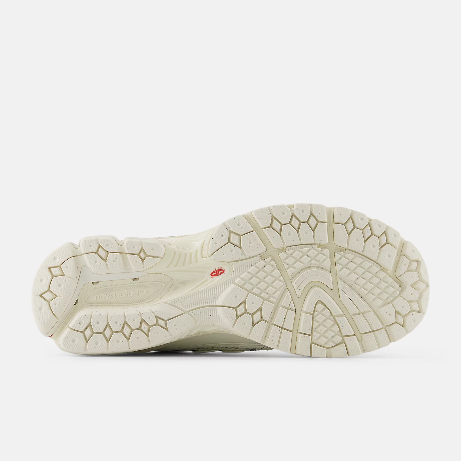 Γυναικεία Sneakers New Balance U19066KA 4 Γυναικεία Sneakers New Balance U19066KA - Image 4