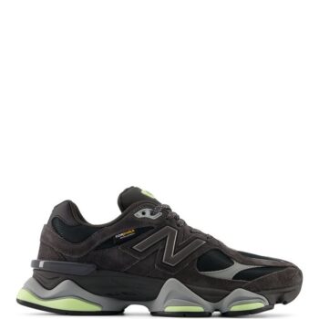 Ανδρικά Sneakers New Balance U90602P8