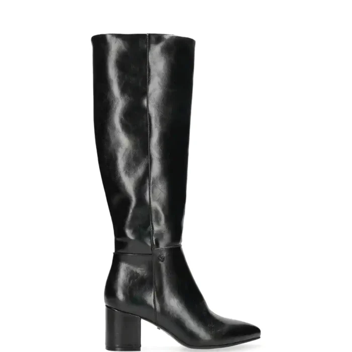 Γυναικείες Μπότες Mexx Pluck Mila  MI001800353W-1000