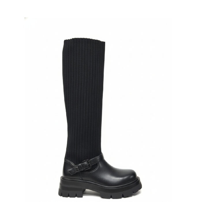 Γυναικεια ΜΠΟΤΑ  Laura Biagiotti 9337