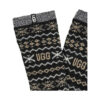 Ανδρικές Κάλτσες UGG Keavy Cozy Crew 1171650-710M