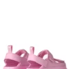 Γυναικεία Πέδιλα UGG GoldenGlow 1152685-PKD 6 Γυναικεία Πέδιλα UGG GoldenGlow 1152685-PKD