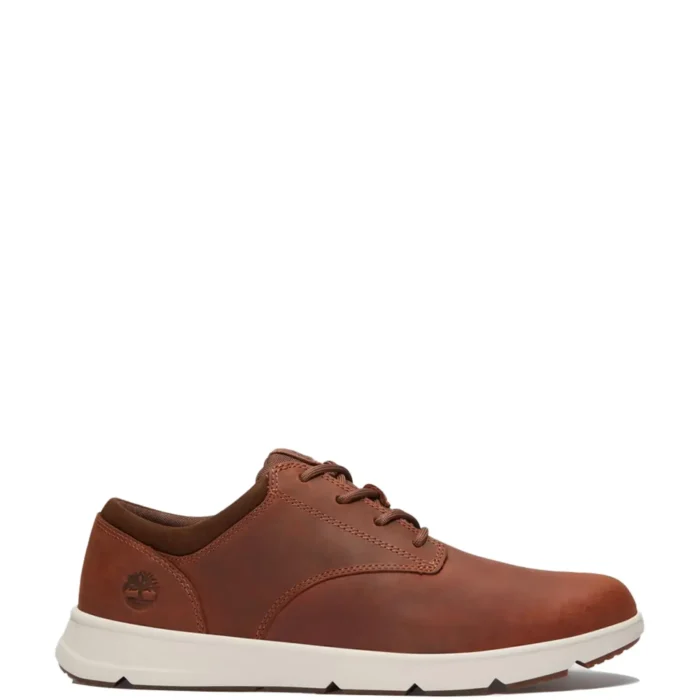 Ανδρικά Sneakers Timberland Parker Street TB0A6C8EEM61