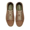 Ανδρικά Sneakers Timberland Seneca Bay TB0A41F7EM51