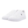Ανδρικά Sneakers U.S Polo Assn KOSMO015B